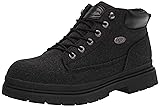 Lugz Men's Drifter Peacoat Fashion
