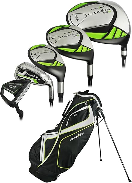 new golf driver 2021