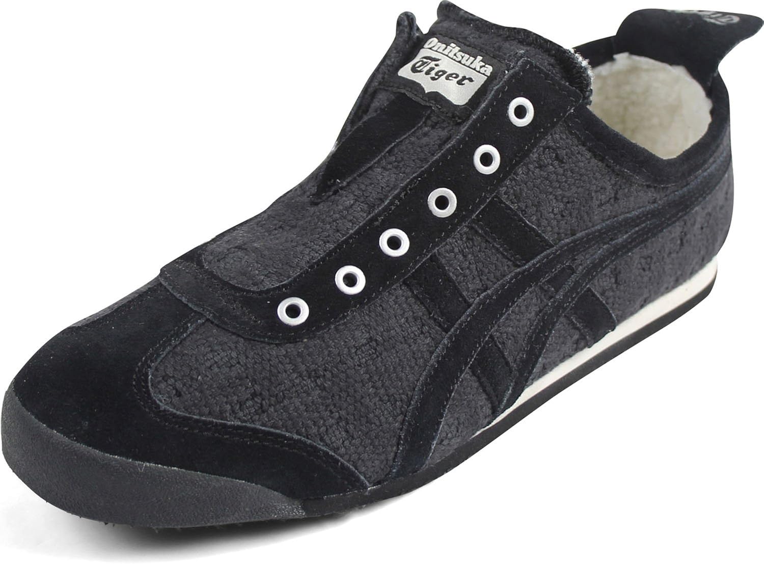 onitsuka tiger slip on womens