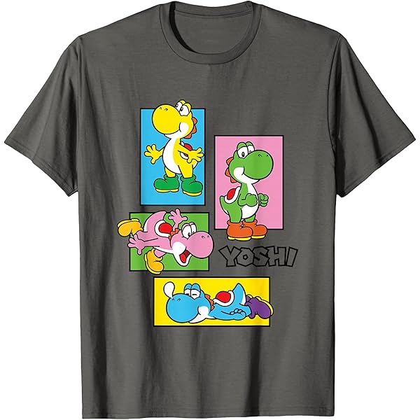 【新品未開封】YOSHI Riding On Time レコードとTシャツ 新品未開封】YOSHI Riding On Time レコードとTシャツ WILDSIDE