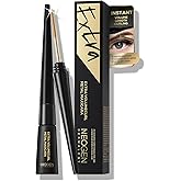 [K-Beauty] Neogen Dermalogy Extra Volume Curl Metal Mascara 0.20 oz | Lash Telescopic Lift Mascara Black Volume and Length Refillable (Volume, Black)