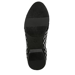 LifeStride Women's Kissed Ballet Flat Ballet Flat