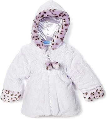 bebe leopard jacket