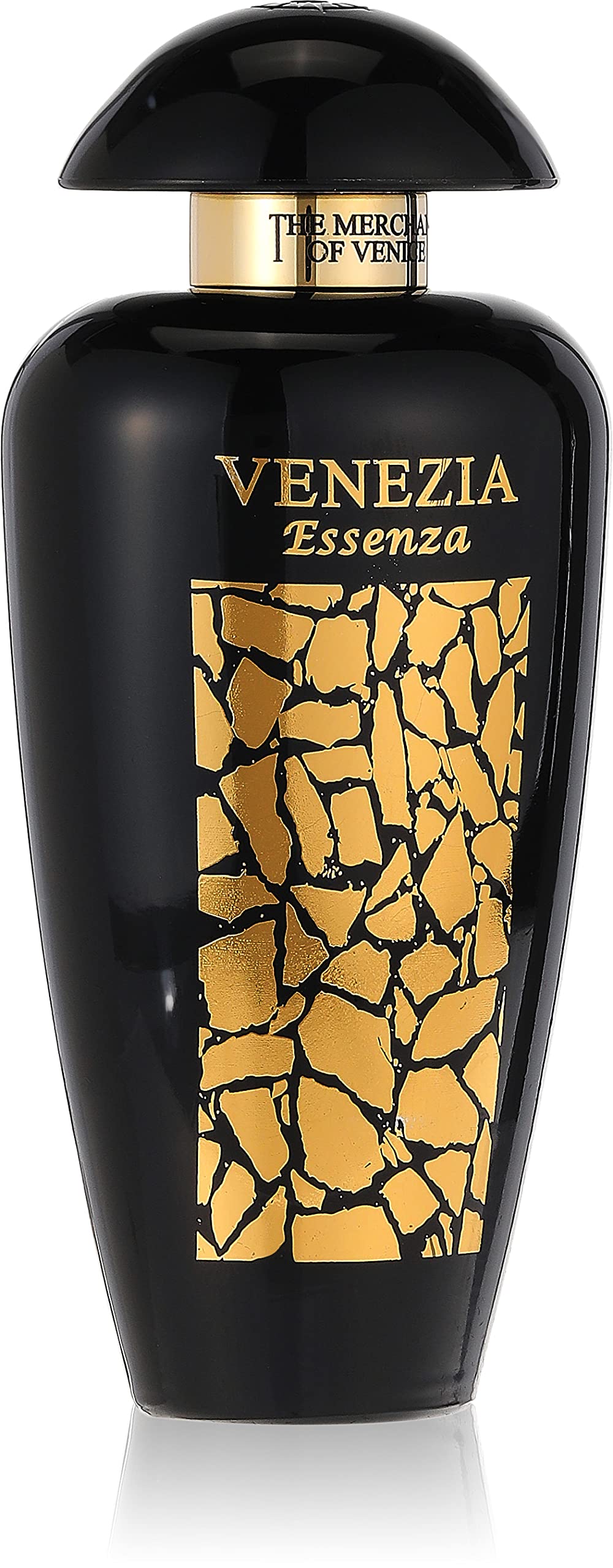 The Merchant of Venice - Venezia Essenza Femme Eau de Parfum, 100 ml