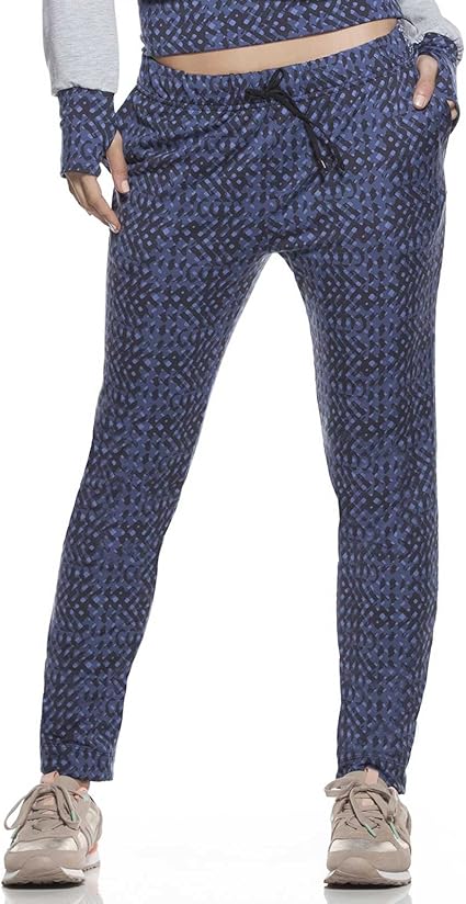 leather yoga pants amazon