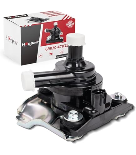 DRIVESTAR 513265 Nuevo Cubo De Rueda Delantera Y