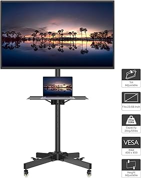 Turati Braccio Tv Sd Youtube