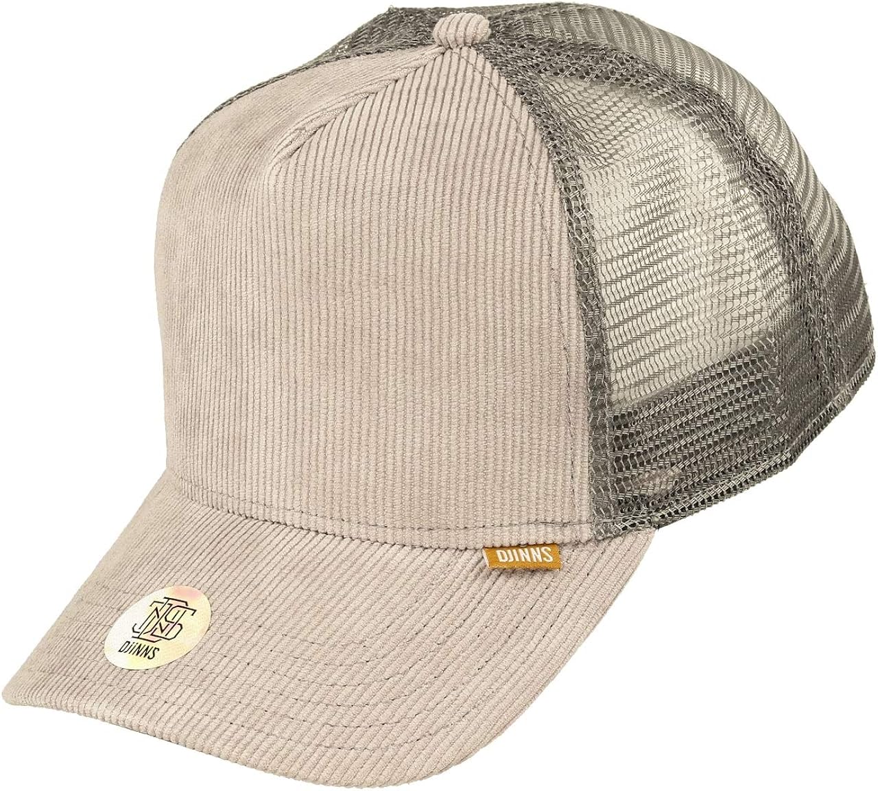 djinns trucker cap shop