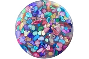 TITATA 1pcs Non-Sticky Skin Picking Fidget Toys, Silicone Picking Sensory Pick Fidget Pad, Skin Picking Pocket Pads to Pick Dig and Peel Great for Dermatillomania ADHD, and OCD