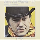 Driftin' Way Of Life