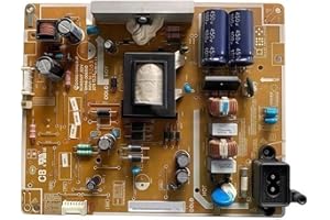 LCD TV Accessories, Compatible with Samsung. UA40EH5080R Power Supply Board BN44-00496B BN44-00496A UA40EH5000R