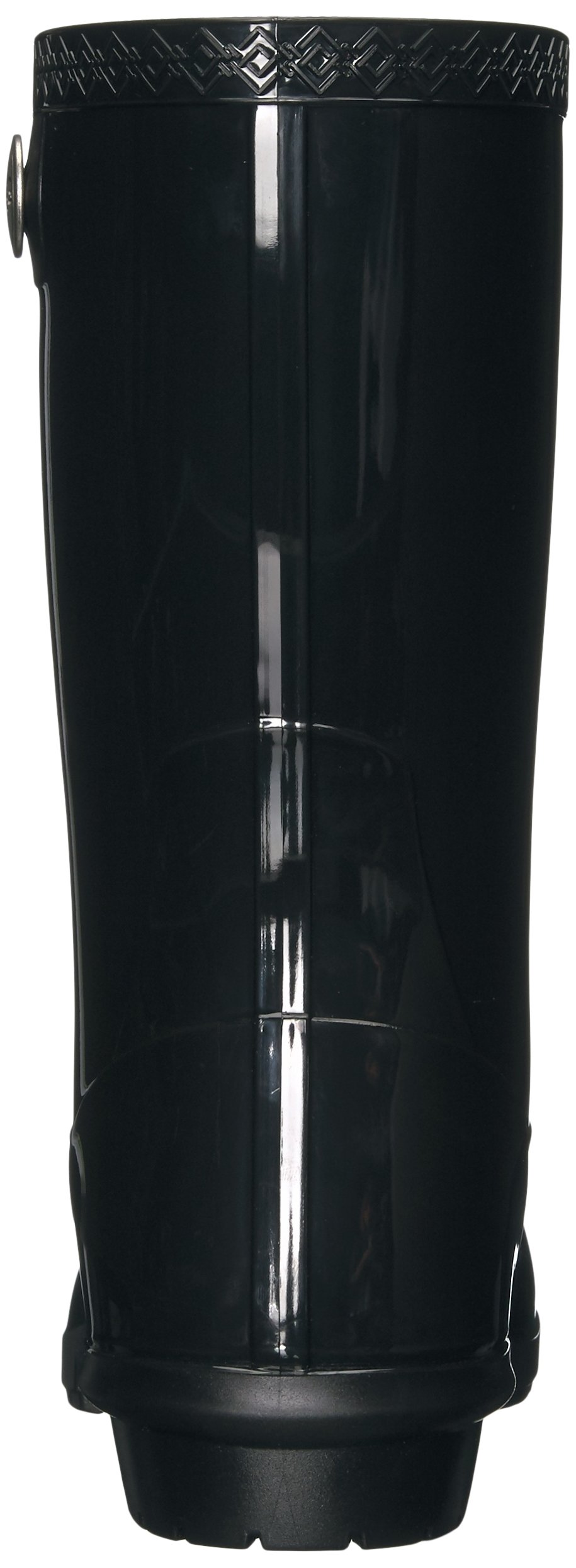 UGG Women's Sienna Boot - Image 3