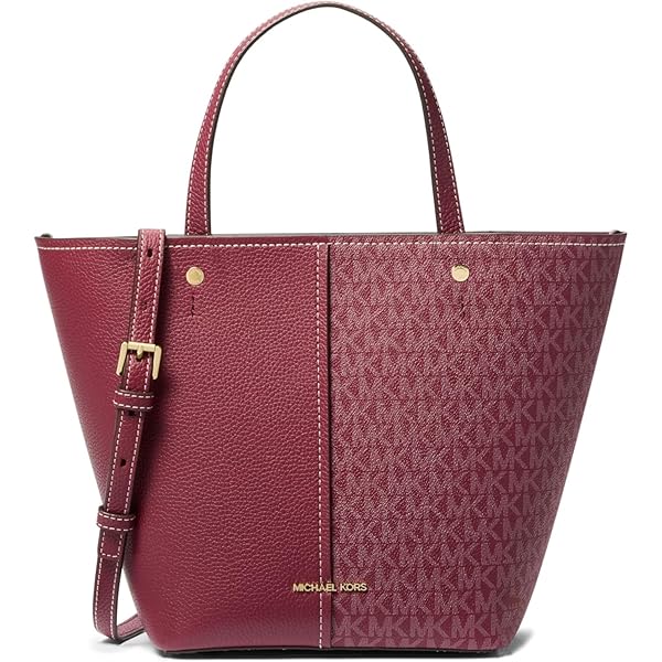 レベル　Bristol FCRB Lether Tote Bag SOPH. | ESSENTIAL TOTE BAG(FREE BLACK):