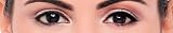 Eylure Strip Lashes No.083 Volume view 3