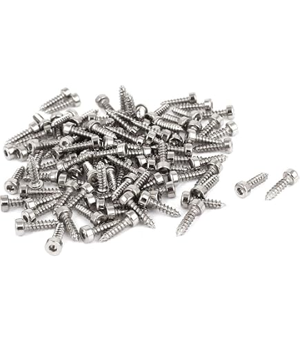not provided Spinner en alliage d'aluminium CNC 44,45 mm pour hélice 3 lames avion RC not provided Spinner en alliage d'aluminium CNC 44,45 mm pour hélice 3 lames avion RC