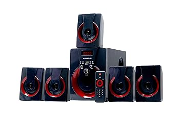 audiolab 6000a subwoofer