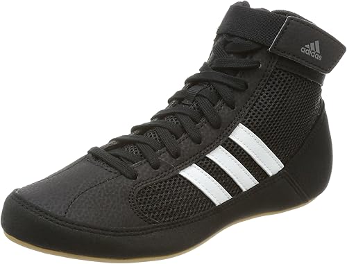 adidas boxschuhe damen