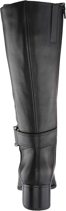 naturalizer daelynn boot