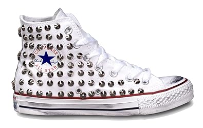 converse mimanera