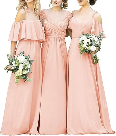 designer evening dresses uk