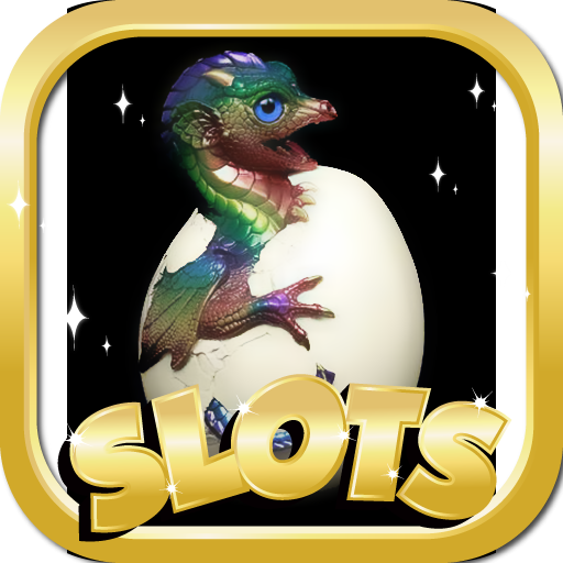 Jogos de slot gratis Cowboy Treasure Jogos de slot gratis Cowboy Treasure