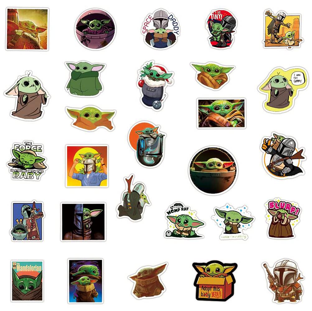 View 2