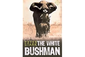 White Bushman