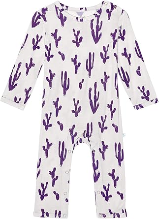 posh baby clothes uk