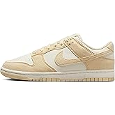 Nike Women's Dunk Low Next Nature 'Soft Pearl/Beach' (HJ7673 004) - Size 8.5w