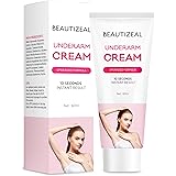 Dark Spot Corrector Cream, Armpit, Knees,Elbows, Private Areas, Instant Result (Body)