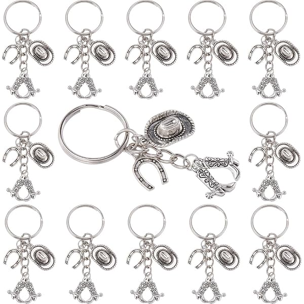 Mors Western Comfort Mouth Mors De Cheval Western Comfort Mouth - Barillet 5 Pouces Acier Inoxydable - Style Calvaire Suspension Barbotine
