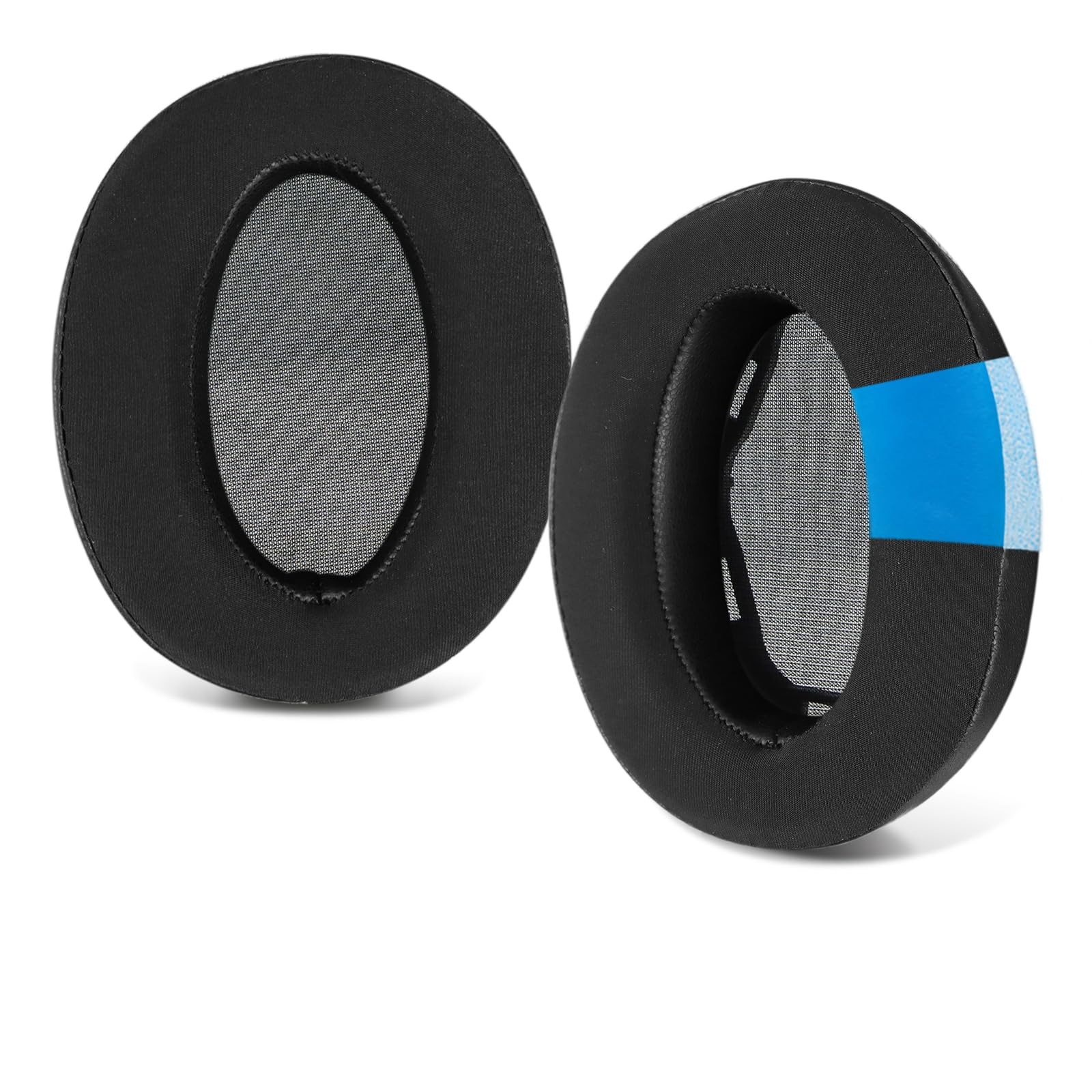 SINOWO Cooling Gel Replacement Earpads for Sony WH-H910N Wireless Noise-Canceling Headphones,Ear Pads Cushions with High Density Noise Isolation Memory Foam