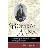 Bombay Anna