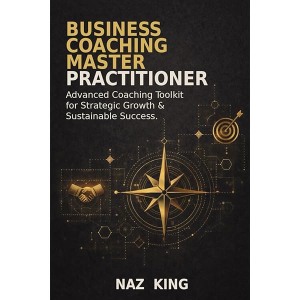 Amazon.com: Taxes & Business Strategy (5th Edition): 9780132752671