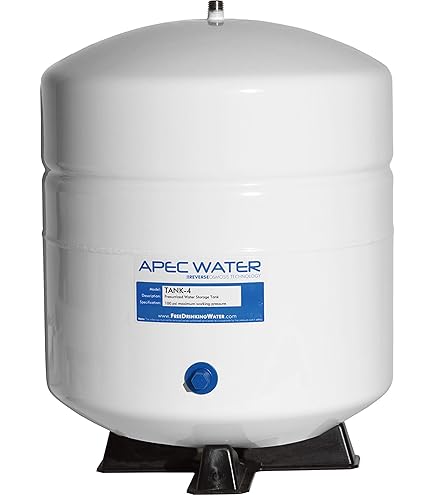 AQUATEC ERP 500 PERMEATE POMP ERP500 - Foto 14