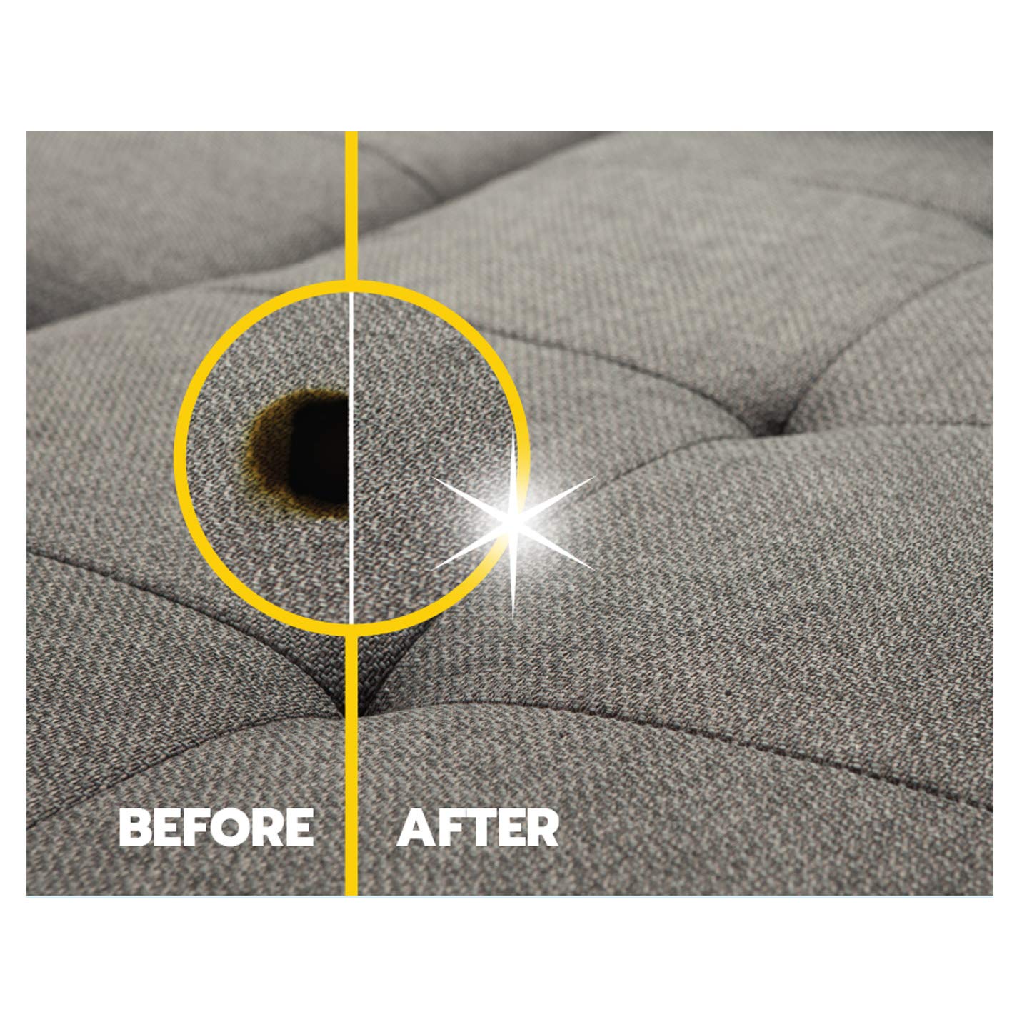 Carpet Upholstery Repair Kit "Textil-Fix" - Burn Hole in Rug, Couch | eBay How To Fix A Burn Hole In A Couch Carpet Upholstery Repair Kit "Textil-Fix" - Burn Hole in Rug, Couch | eBay - How To Fix A Burn Hole In A Couch