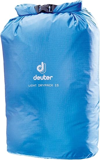 deuter pannier bags