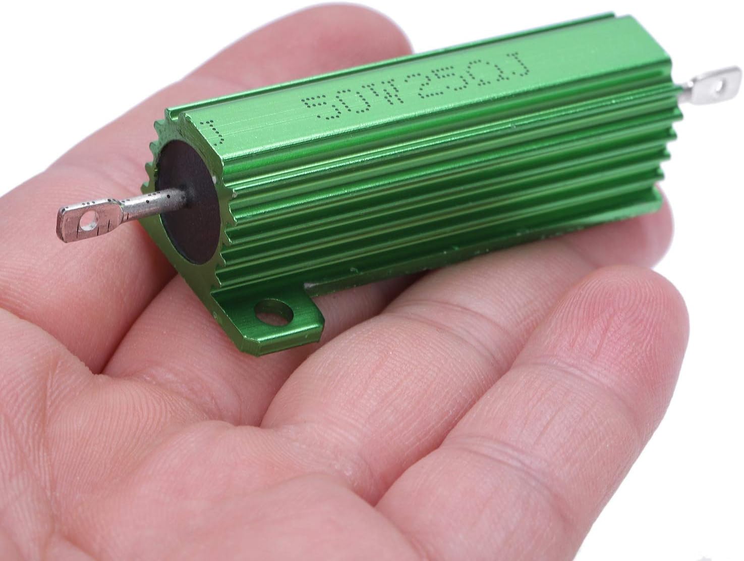 резистор 12 om 50w 5% / rx24. резисторы на 25 ватт 25 ом. резистор 25 ом 5 ватт. 8 ом 25 вт. энергосберегающие лампы е27 150w.