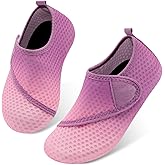 Centipede Demon Kids Water Shoes Girls Boys Outdoor Quick Dry Barefoot Aqua Socks for Sport Beach Swim Pool Surf