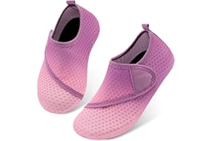 Centipede Demon Kids Water Shoes Girls Boys Outdoor Quick Dry Barefoot Aqua Socks for Sport Beach Swim Pool Surf