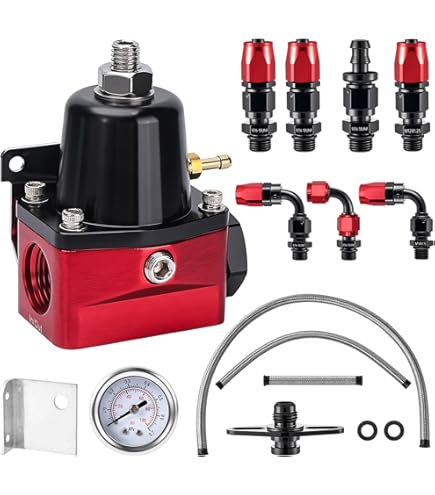 シガク Engine Parts Crankshaft 4HK1 8-98029-270-0 for Isuzu Truck Npr