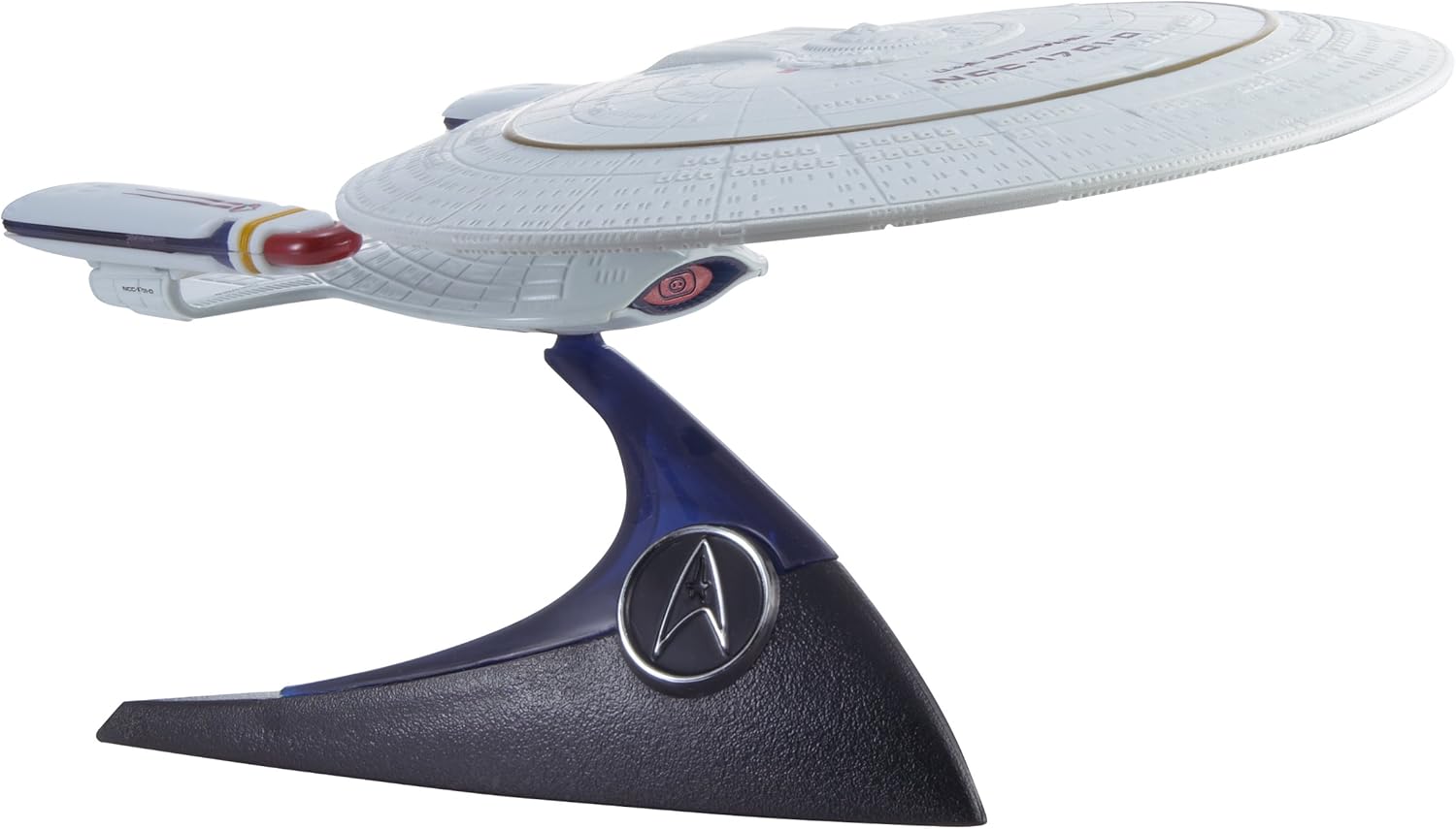 trek hot wheels