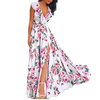 abiti lunghi eleganti elisabetta franchi