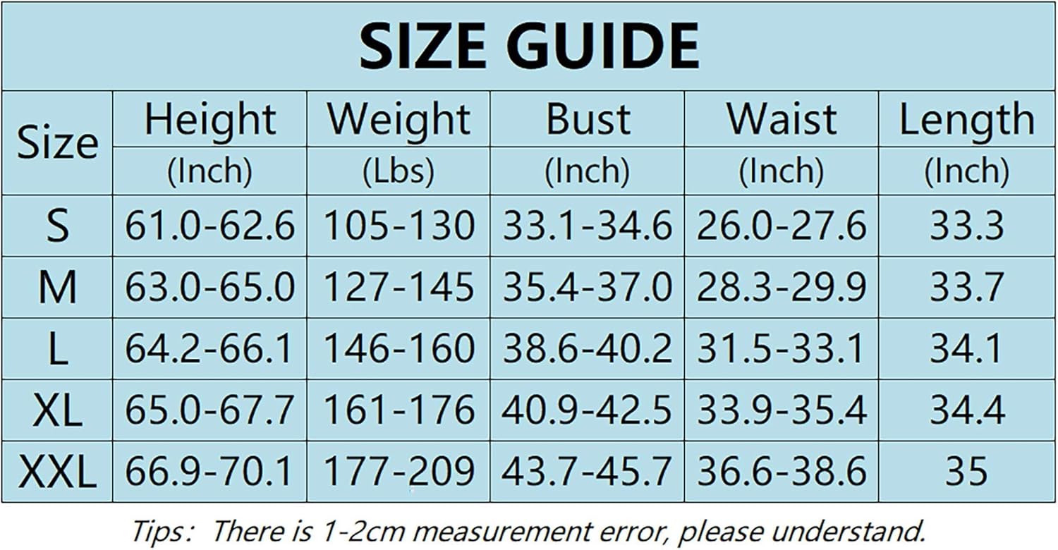 Relipop Summer Women Short Sleeve Print Dress V Neck Casual Short Dresses at  Women’s Clothing store