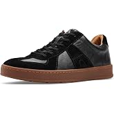 Align Verano Lace Up Sneakers