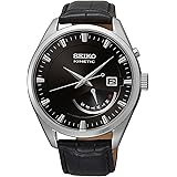 seiko ska785p1 review,welcome to buy,www.wgi.ooo