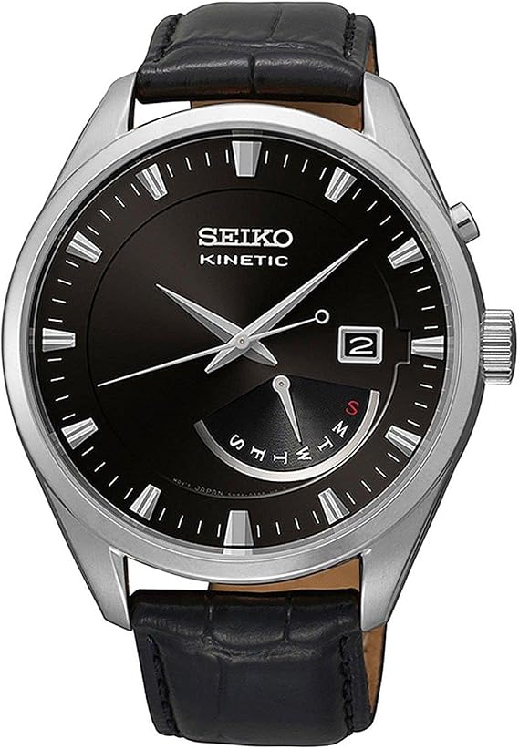 Questions montre Seiko Kinetic SRN045P2 71yb2rB9a6L._AC_UX569_