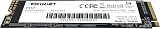 Patriot P310 240GB M.2 NVMe PCIe Gen3 x4 Internal SSD Low Power view 3