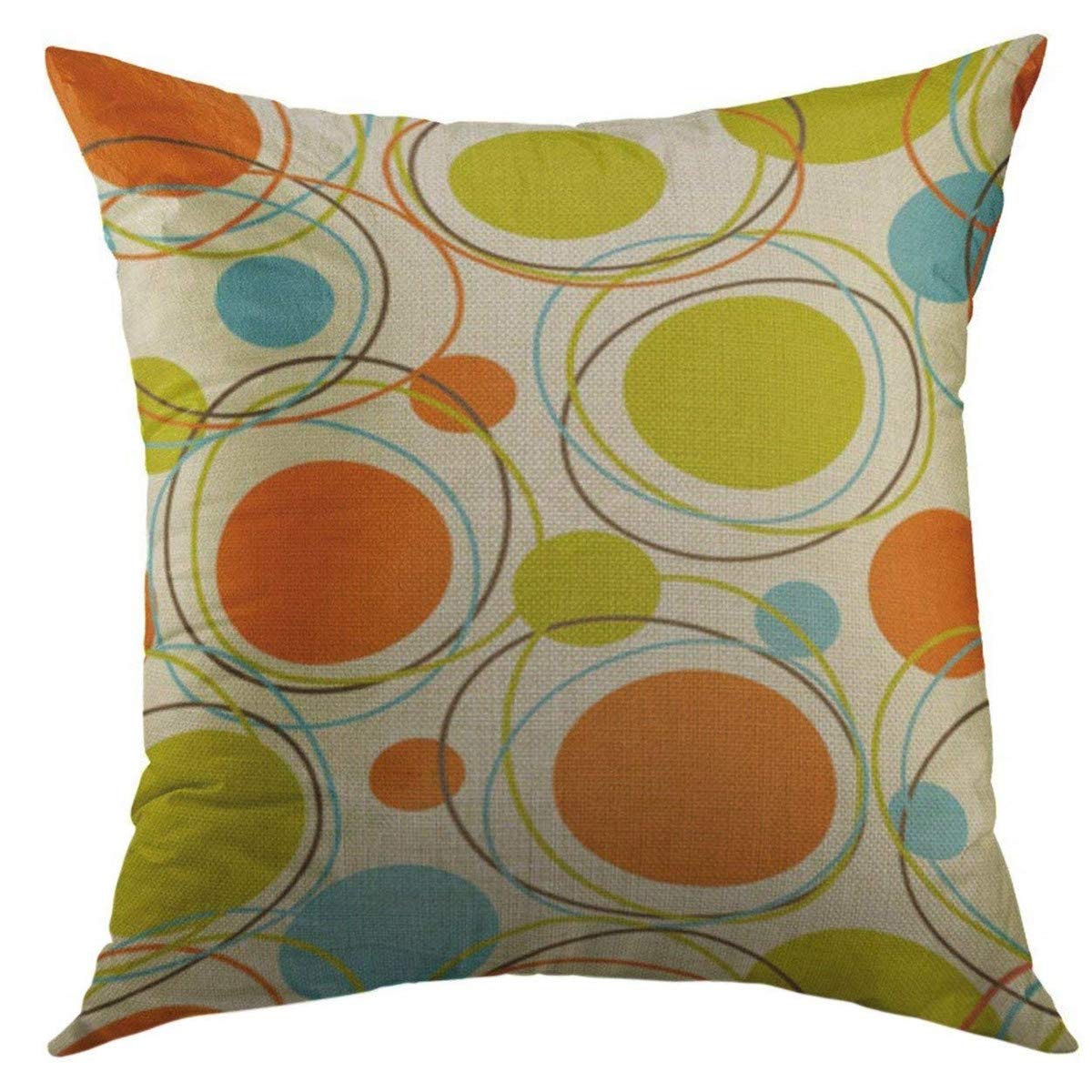 Best mid century modern sofa cover