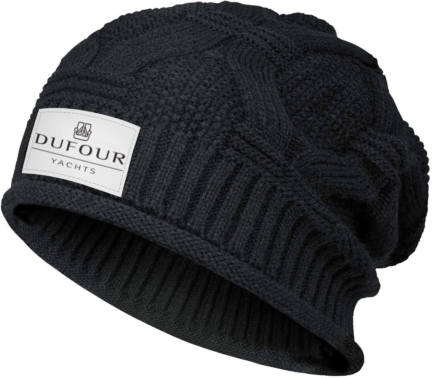 popular knit hats